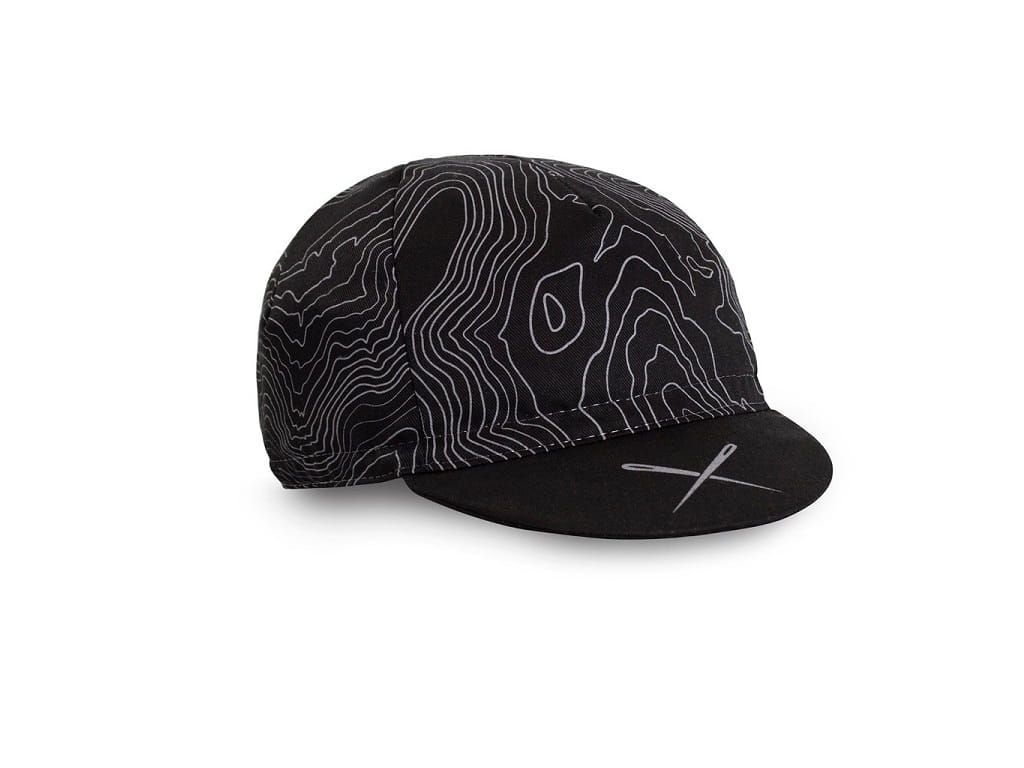 Czapka Restrap Yorkshire Contours Cap