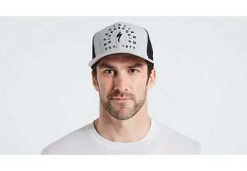Czapka Specialized New Era Stoke Trucker Hat