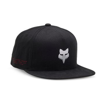 Czapka z daszkiem Fox Lady Magnetic Snapback