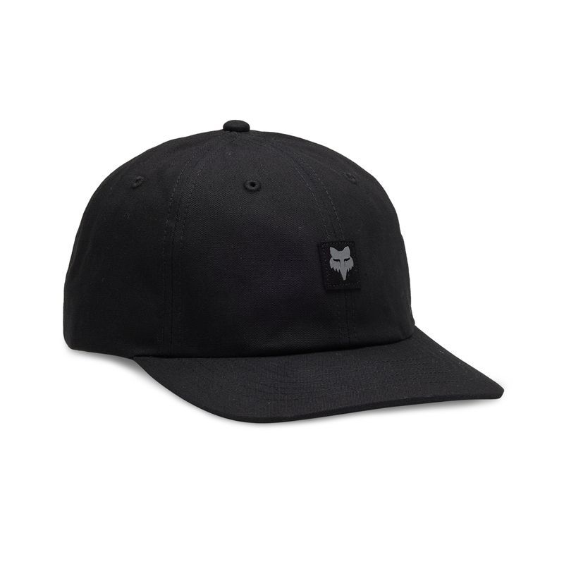 Czapka z daszkiem Fox Level Up Strapback