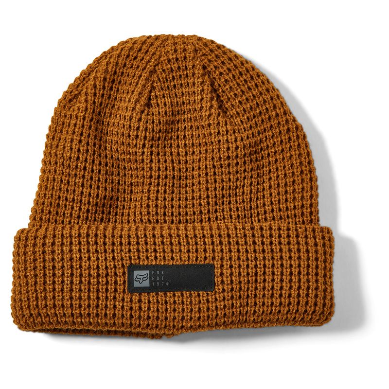 Czapka zimowa Fox Fox Zenther Beanie