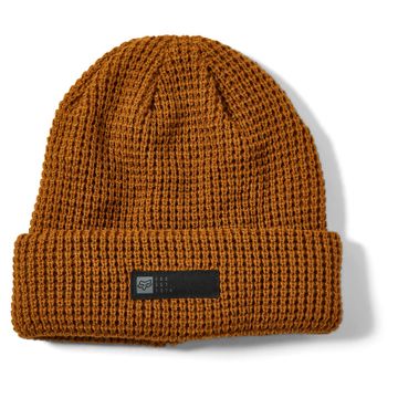 Czapka zimowa Fox Fox Zenther Beanie