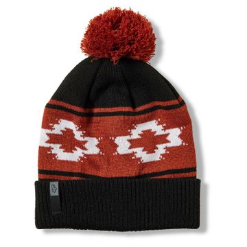 Czapka zimowa Fox Full Flux