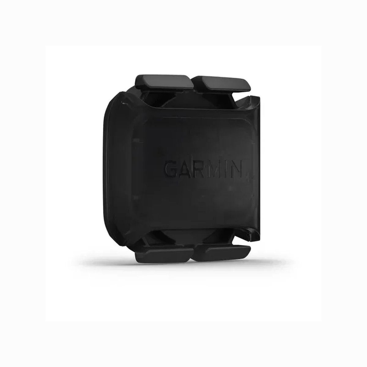 Czujnik kadencji Garmin 2 generacji