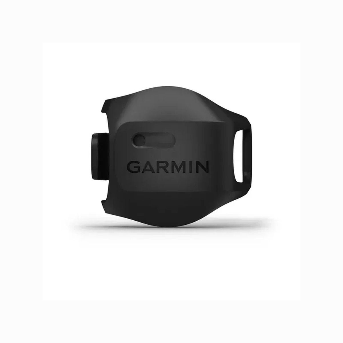 Czujnik prędkości Garmin 2 generacji