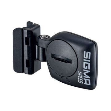 Czujnik prędkości Sigma STS BC WL, zestaw