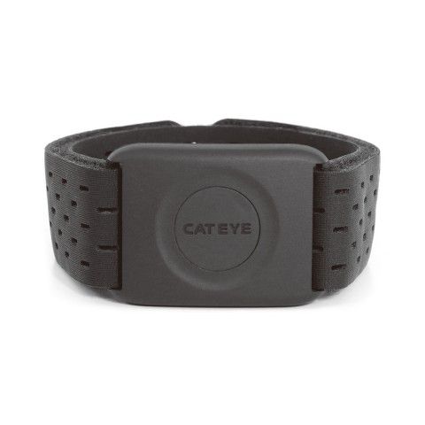 Czujnik pulsu Cateye do liczników OHR-31