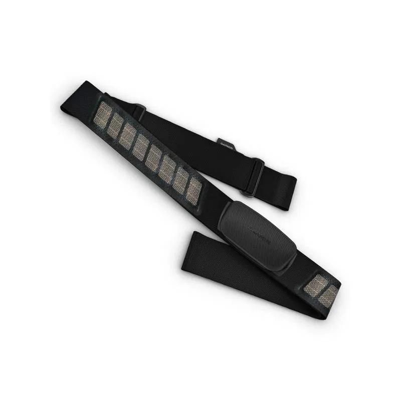 Czujnik tętna Garmin HRM-Dual