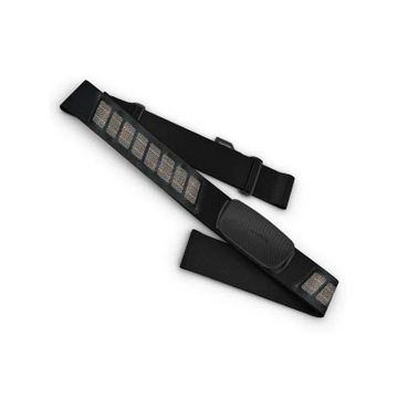 Czujnik tętna Garmin HRM-Dual