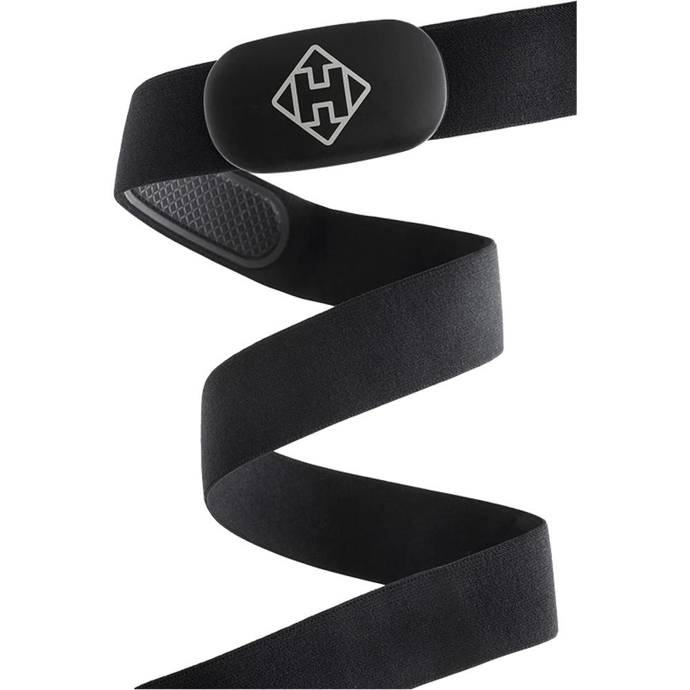 Czujnik tętna Hammerhead Heart Rate Monitor 2.0