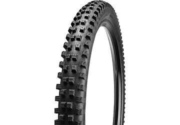 Opona rowerowa Specialized Hillbilly GRID 2Bliss Ready