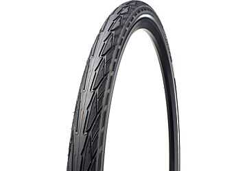 Specialized opona Infinity Armadillo Ref