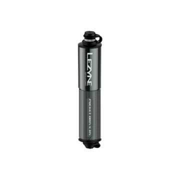 Pompka ręczna Lezyne Pocket Drive HV Lite