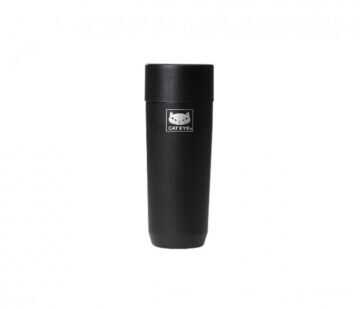 Bateria do lamp Cateye Volt BA-3.4 - 3.6v 3400mAh