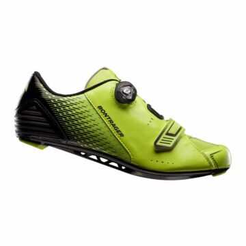 Buty rowerowe Bontrager Specter