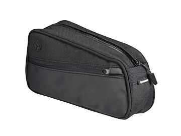 Torba na górną rurę ramy Giant Shadow DX TT