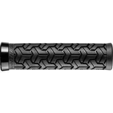 Chwyt Bontrager SE Elite