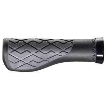Chwyt Bontrager XR Endurance Elite