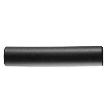 Chwyt Bontrager XR Silicone
