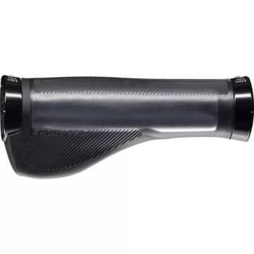 Chwyt Bontrager Satellite Isozone 130 mm