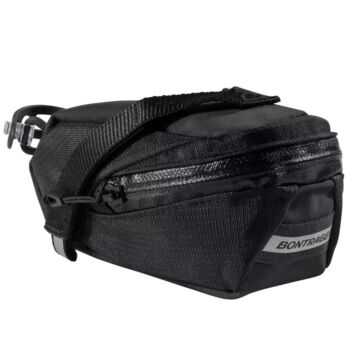 Torba podsiodłowa Bontrager Elite S