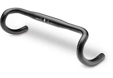 KIEROWNICA SHORT REACH BARS