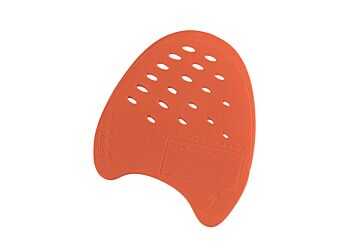 Wkładki SPECIALIZED BG INTERNAL VALGUS WEDGE 2PK