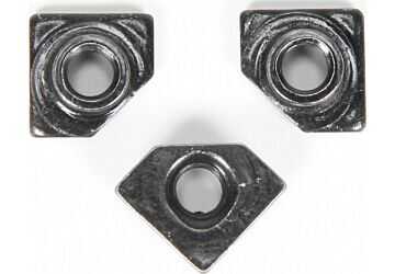 Specialized 3-otworowa nakrętka T-Nut