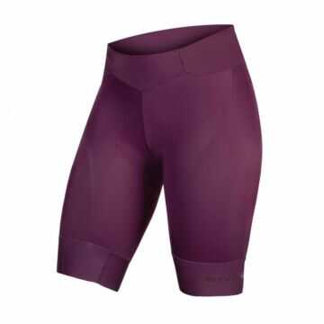 Damskie spodenki Endura FS260 Waist Short