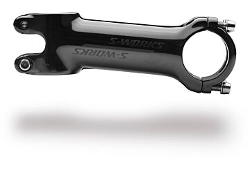 Mostek S-Works SL z zatyczką ekspandera