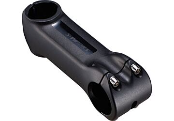 Mostek S-WORKS FUTURE STEM