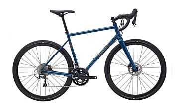 Rower gravel Marin Nicasio 2 2023