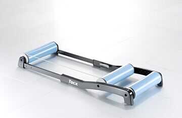 Trenażer Tacx Antares T1000