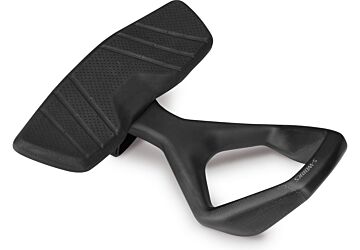 Przystawka Specialized ITU Venge Clip-On Aero Bar