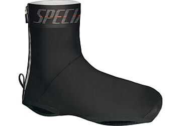 Specialized pokrowce na buty kolory