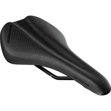 Siodełko rowerowe Bontrager Arvada Comp
