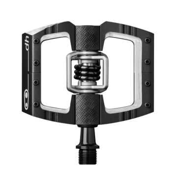 Pedały rowerowe Crank Brothers Mallet DH