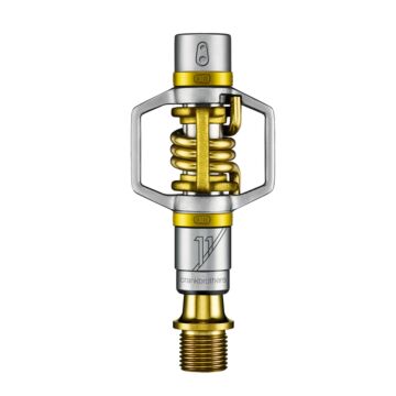 Pedały rowerowe Crank Brothers Eggbeater 11