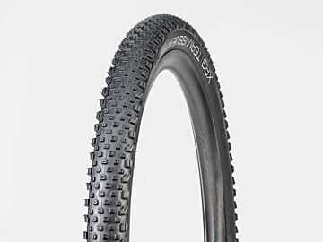 Opona MTB Bontrager XR3 Team Issue TLR