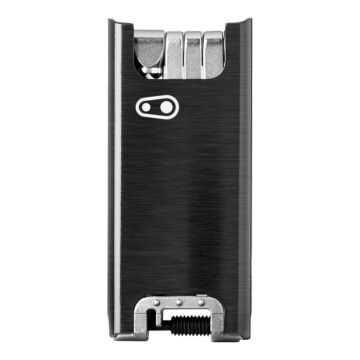 Klucz multitool Crank Brothers F15
