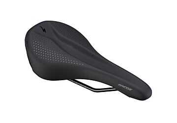 Siodełko rowerowe Specialized Bridge Sport