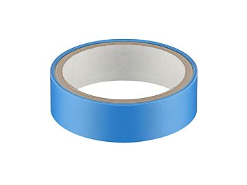 Taśma 28mm do uszczelniania opon bezdętkowych do obręczy XCT Giant