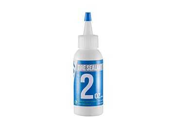 Uszczelniacz do opon bezdętkowych 60ml Giant