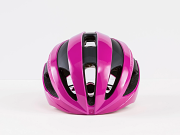 Kask szosowy Bontrager Velocis MIPS