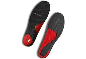 Specialized wkładki BG SL