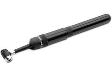 Pompka ręczna Specialized AIR TOOL FLEX PUMP