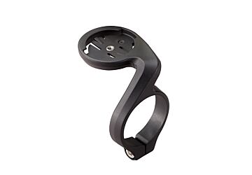 Mocowanie Ekranu TURBO CONNECT MTB