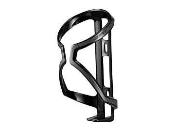 Koszyk bidonu Giant Airway Sport