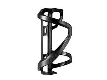 Koszyk bidonu Giant Airway Sport Sidepull prawy