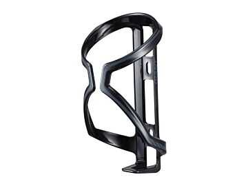 Koszyk bidonu Giant Airway Composite